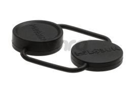 Holosun husa protectie cauciuc 4xx