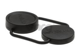 Holosun husa protectie cauciuc 5xx