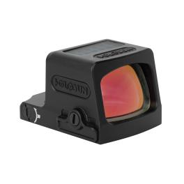 Holosun multi reticle sight Red EPS Solar