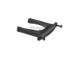 Holosun suport baterie 403 / 503 /515