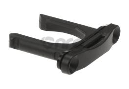 Holosun suport baterie 502 / 506 / 406