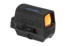 Holosun dot sight Green HE512T-GR Elite Solar
