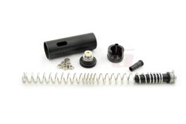 Hurricane set grup aer complet M120 M4