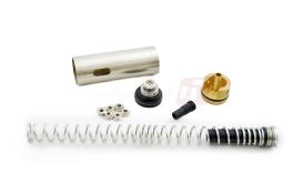 Hurricane set grup aer complet M120 MP5