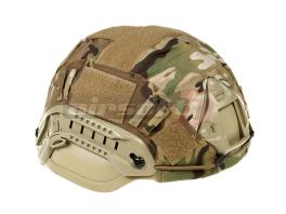 Invader gear husa pentru casca FAST ATP