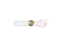 ICS delayer gearbox V2/3