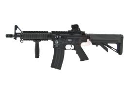 ICS M4 CQB RIS