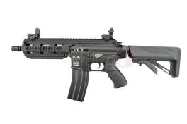 ICS M4 CXP16