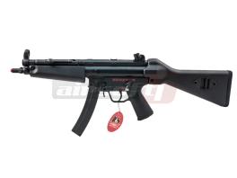 ICS MP5 A4+