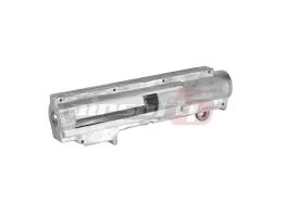 ICS upper gearbox M4