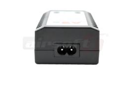 iMaxRC incarcator acumulatori NiMh