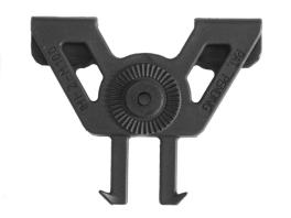 IMI Defense adaptor molle
