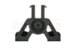 IMI Defense adaptor toc molle