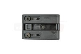 IMI Defense adaptor toc pentru centura