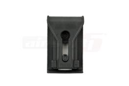 IMI Defense adaptor toc pentru centura rapid reglabil