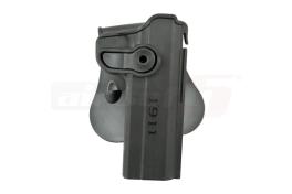 IMI Defense toc Roto 1911