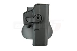 IMI Defense toc Roto Glock 17