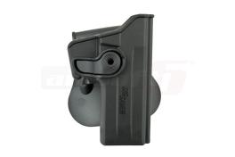 IMI Defense toc Roto SIG P226