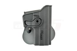 IMI Defense toc Roto SIG P229