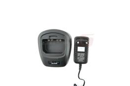 Incarcator statie Puxing 777 - 888