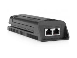 Injector PoE+, putere 30W