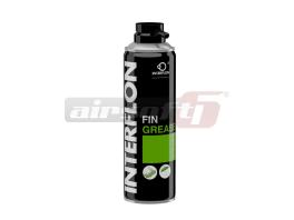 Interflon vaselina cu Fin Grease 300 ml