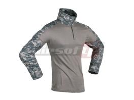  Invader Gear bluza de lupta ACU Digital M