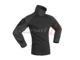  Invader Gear bluza de lupta Black XL