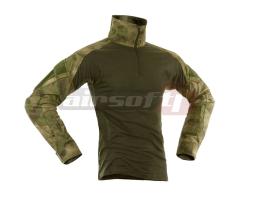  Invader Gear bluza de lupta Everglade XXL