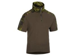 Invader Gear Tricou de lupta CAD L