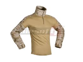  Invader Gear bluza de lupta Marpat Desert M