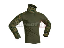  Invader Gear bluza de lupta Marpat XL