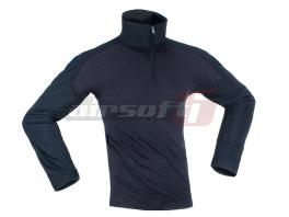  Invader Gear bluza de lupta Navy XL