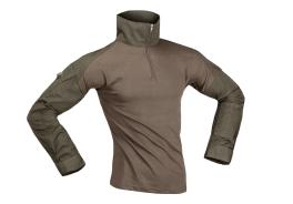  Invader Gear bluza de lupta Olive S
