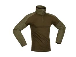  Invader Gear bluza de lupta Ranger Green S