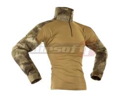 Invader Gear bluza de lupta Stone Desert XXL