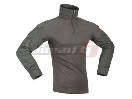  Invader Gear bluza de lupta Wolf Grey XXL