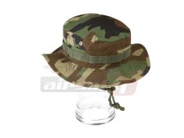 Invader Gear bonnie Woodland L