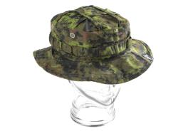 Invader Gear boonie hat Mod 2 CAD S