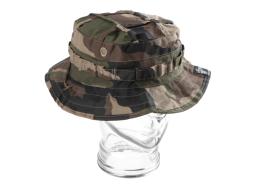 Invader Gear boonie hat Mod 2 CCE XL
