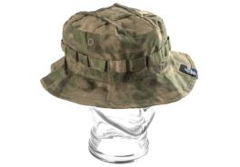 Invader Gear boonie hat Mod 2 Everglade L