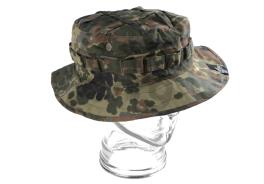 Invader Gear boonie hat Mod 2 Flecktarn S