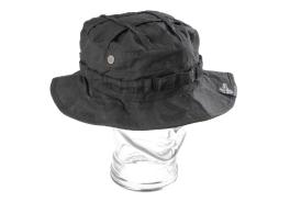 Invader Gear boonie hat Mod 2 Negru XL