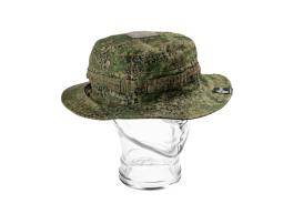 Invader Gear boonie hat Mod 3 Digital Flora M
