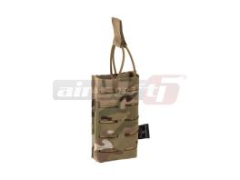 Invader Gear buzunar gen. 2 M4/M16 ATP