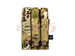 Invader gear buzunar triplu MP5 Multicam