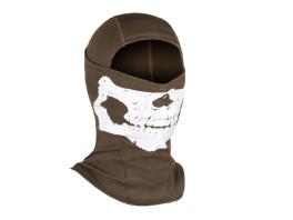 Invader Gear cagula craniu Ranger Green