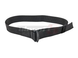 Invader gear centura BDU Neagra