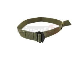 Invader gear centura BDU Olive