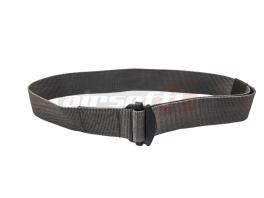 Invader gear centura Olive